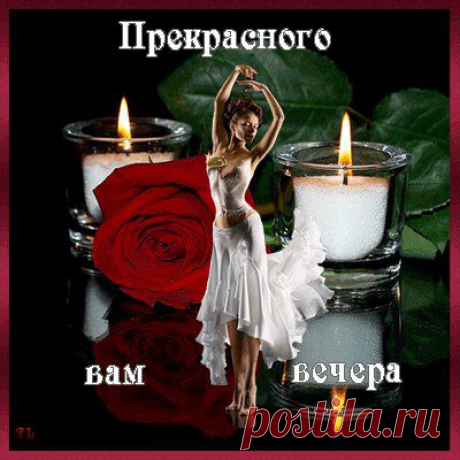 Диалоги