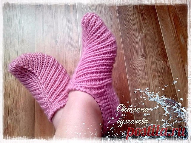 (98) Одноклассники