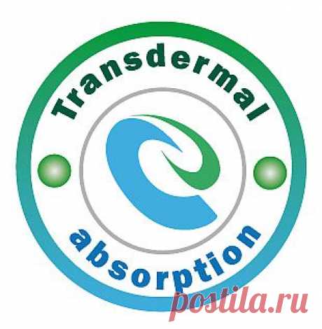BIA -гели