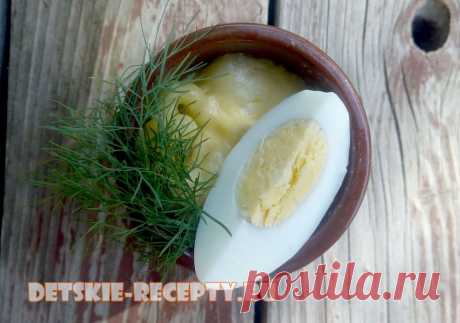 Мак энд чиз (Макароны с сыром) - детский рецепт в чашке | ДЕТСКИЕ РЕЦЕПТЫ, БЛЮДА