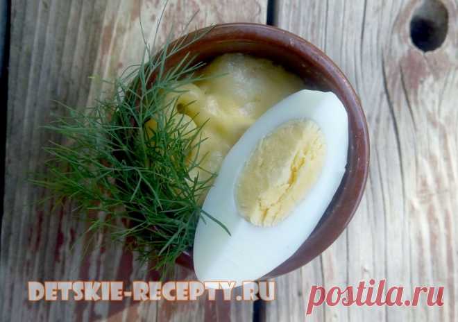 Мак энд чиз (Макароны с сыром) - детский рецепт в чашке | ДЕТСКИЕ РЕЦЕПТЫ, БЛЮДА