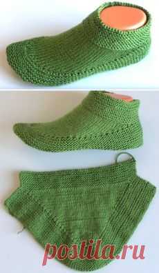 amazingknitting.com