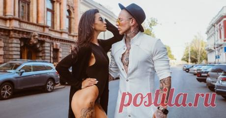 5 небанальных способов отличить флирт от простого дружелюбия . Милая Я