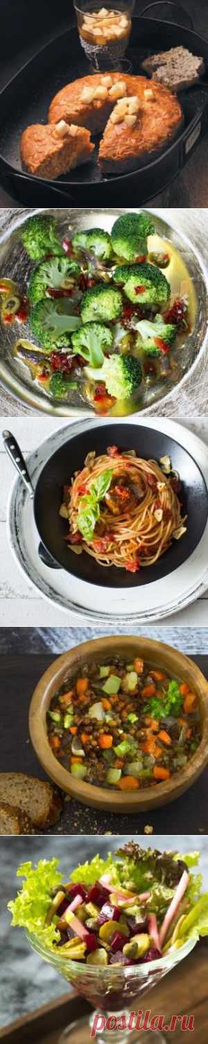 Морковный пирог с пряным грушевым соусом, выпечка. Пошаговый рецепт с фото на Gastronom.ru