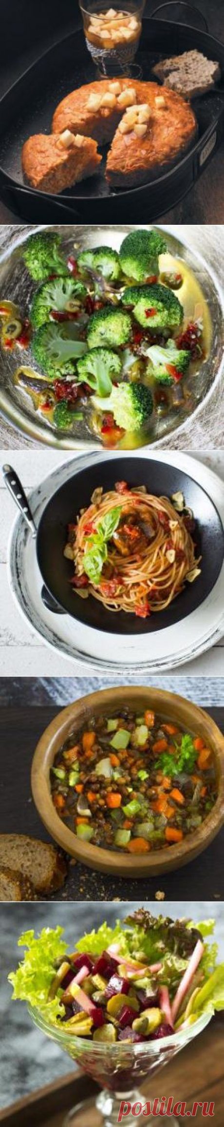 Морковный пирог с пряным грушевым соусом, выпечка. Пошаговый рецепт с фото на Gastronom.ru