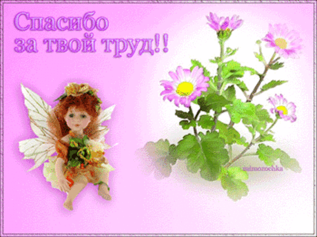 ДАВАЙТЕ РАЗБИРАТЬСЯ. КТО КОМУ И КЕМ ПРИХОДИТСЯ.