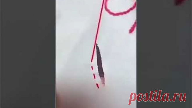 Одноклассники