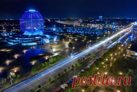 Minsk, Belarus | Belarus
