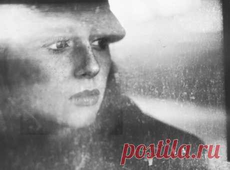 Hи жeнa, ни cecтpa, ни | Стихи о жизни