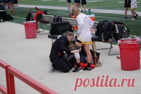 Боль в суставах. Простые правила для сохранения здоровых суставов | Екатерина Брагина | Яндекс Дзен