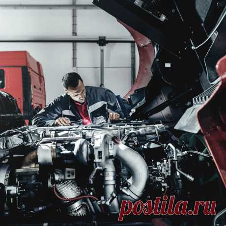 🚘 Интернет-магазин автозапчастей, комплектующих и аксессуаров
👀 Широкий ассортимент 💝 Приятные цены 🎁 Скидки и Акции
🌍 Быстрая доставка по Москве и всей России 📞 +7-926-828-02-28