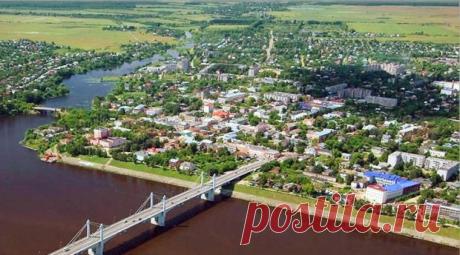 kimry_gorod-620x344.jpg (620×344)