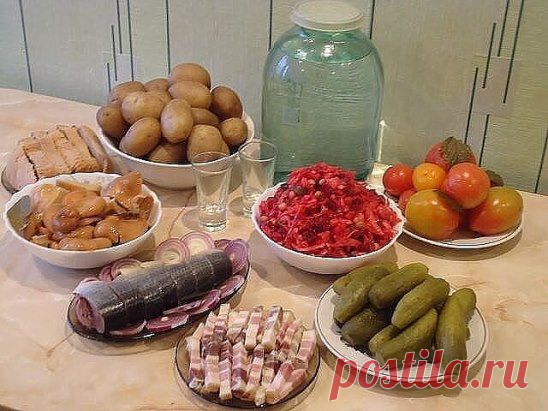ЖДУ  подружек .... НА ЧАЙ...!!!!!))))