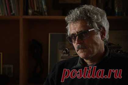 WADA завело против россиян почти тысячу дел за допинг. Половину из них закрыли без санкций. Более 400 дел по нарушению антидопинговых правил российскими спортсменами, которые были возбуждены на основании данных московской антидопинговой лаборатории (LIMS), были закрыты без вынесения обвинительных вердиктов. Всего были зарегистрированы 834 возможных случая нарушения.