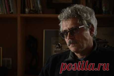 WADA завело против россиян почти тысячу дел за допинг. Половину из них закрыли без санкций. Более 400 дел по нарушению антидопинговых правил российскими спортсменами, которые были возбуждены на основании данных московской антидопинговой лаборатории (LIMS), были закрыты без вынесения обвинительных вердиктов. Всего были зарегистрированы 834 возможных случая нарушения.