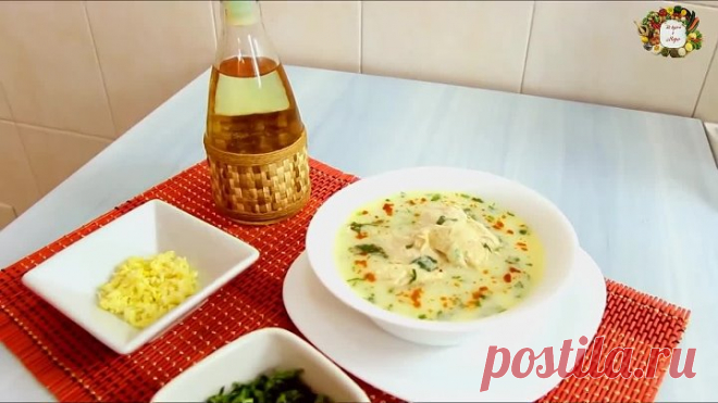 ЧИХИРТМА: 