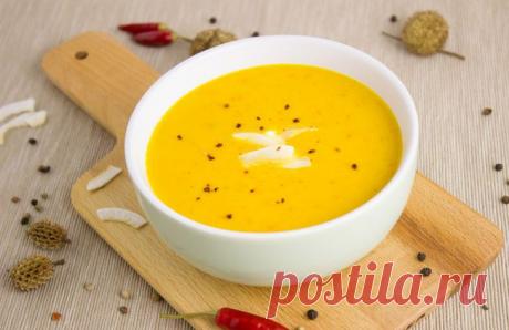 Как приготовить вкусный суп из гороха: 7 секретов Гороховый суп является одним из самых вкусных и популярных блюд, поскольку при правильном подходе можно сделать настоящее произведение кулинарного искусства.