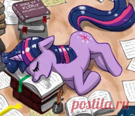Рарити (Rarity) » Дружба это Чудо (My Little Pony) фан клуб