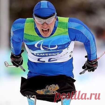 Фотографии на стене сообщества | 1 080 фотографий