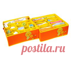 Каталог