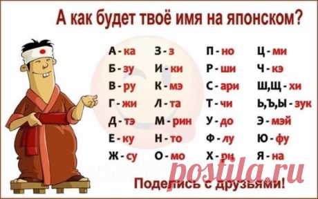 Одноклассники