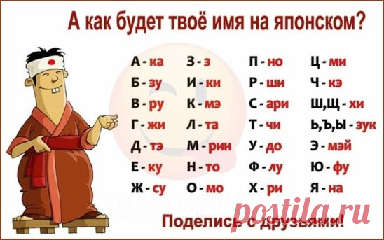 Одноклассники