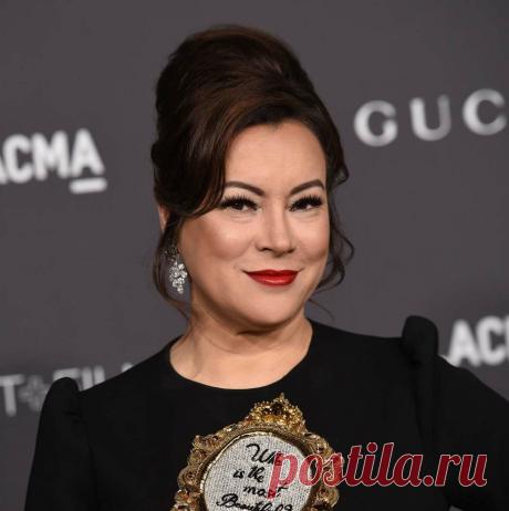 Дженнифер Тилли, 16 сентября, 1958