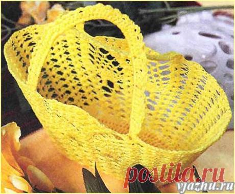 Crochet. | Artigos na categoria Crochet. | Blog Zoya_Hrisanfova: LiveInternet - Serviço russo diários on-line