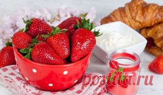 Natalia Rogoza - #полуниця #клубніка #заморожена_полуниця...