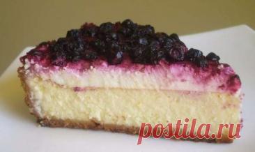 Тыквенный чизкейк рецепт приготовления блюда занимает 1 час времени