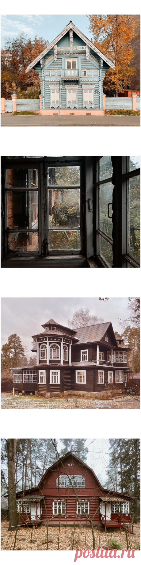 Fyodor Savintsev (@fsavintsev) • Фото и видео в Instagram