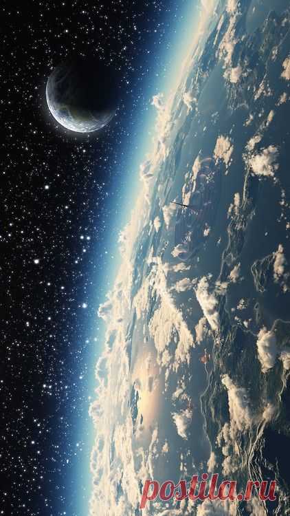 Источник:  Playbuzz,   Universe  |  Pinterest: инструмент для поиска и хранения интересных идей