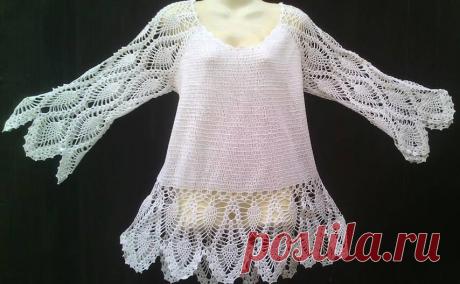 (1) Ayse Büyükadalı