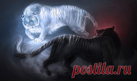 30 невероятно красивых и мудрых цитат, которые стоит запомнить - Век живи — век учись… И все же… Не ко всем мудрость приходит с годами… Мудрыми не становятся, мудрыми рождаются… Просто она позже раскрывается… Специально для наших читателей мы...