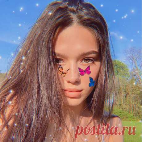 💎 Незабываемый досуг с необременёнными моральными принципами
💃 Ухоженные девушки 👤 Гарантия анонимности 💖 Приятные цены
🌍 Работаем по г. Екатеринбург и области на выезде и апартаментах