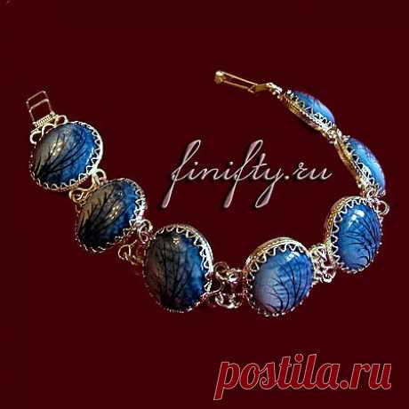 Браслеты. Художественная эмаль. Ростовская финифть. Скань - филигрань. История. Сонник. Толко