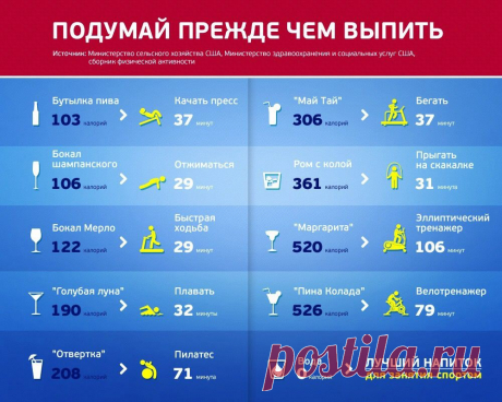 Об этом нужно помнить.
