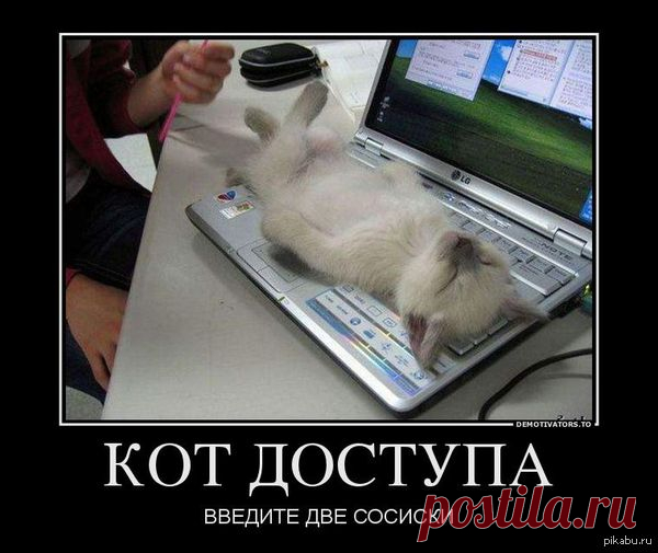 )))