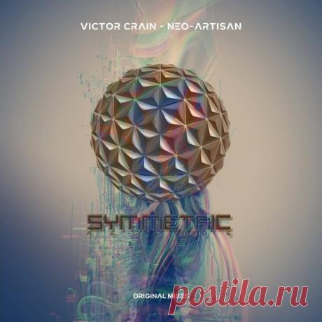 Victor Crain - Neo-Artisan free download mp3 music 320kbps