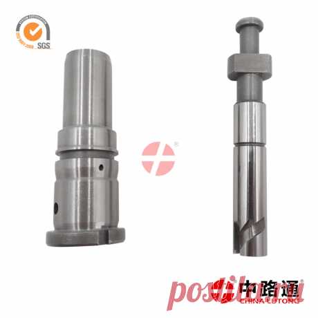 ПЛУНЖЕРНЫЕ ПАРЫ ДЛЯ ТНВД DENSO VE P74
eliza(at)china-lutong. net
WhatsApp:+8613386901382
MAY GAO
Если интересно, пожалуйста, обращайтесь
То же качество, лучшая цена, та же цена, лучшее качество
#ПЛУНЖЕРНЫЕ ПАРЫ ДЛЯ ТНВД DENSO VE#
#Плунжерные пары магистральных ТНВД#
#ПЛУНЖЕРНЫЕ ПАРЫ Р - ТИП#
#Плунжерные пары рядного тнвд Bosch#