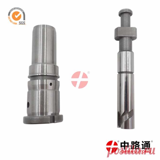 ПЛУНЖЕРНЫЕ ПАРЫ ДЛЯ ТНВД DENSO VE P74
eliza(at)china-lutong. net
WhatsApp:+8613386901382
MAY GAO
Если интересно, пожалуйста, обращайтесь
То же качество, лучшая цена, та же цена, лучшее качество
#ПЛУНЖЕРНЫЕ ПАРЫ ДЛЯ ТНВД DENSO VE#
#Плунжерные пары магистральных ТНВД#
#ПЛУНЖЕРНЫЕ ПАРЫ Р - ТИП#
#Плунжерные пары рядного тнвд Bosch#