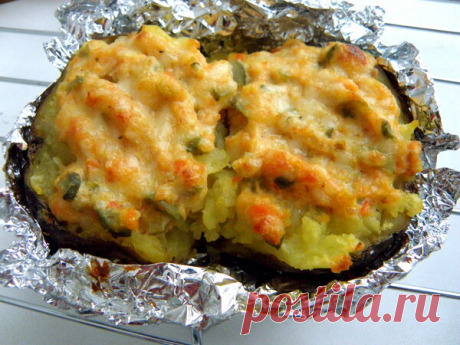Крошка-картошка по домашнему : вкуснее и дешевле, чем в кафе | О вкусной и здоровой пище | Яндекс Дзен