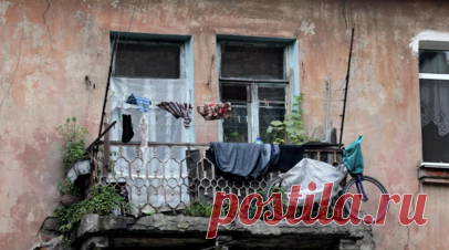 В Челябинской области расселили жильё, признанное аварийным до января 2017 года. Председатель комитета заксобрания по строительной политике и ЖКХ Челябинской области Алексей Денисенко заявил о расселении жилья, признанного аварийным до 1 января 2017 года. Читать далее