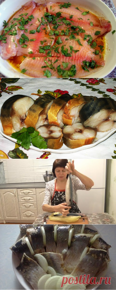 (2) Одноклассники