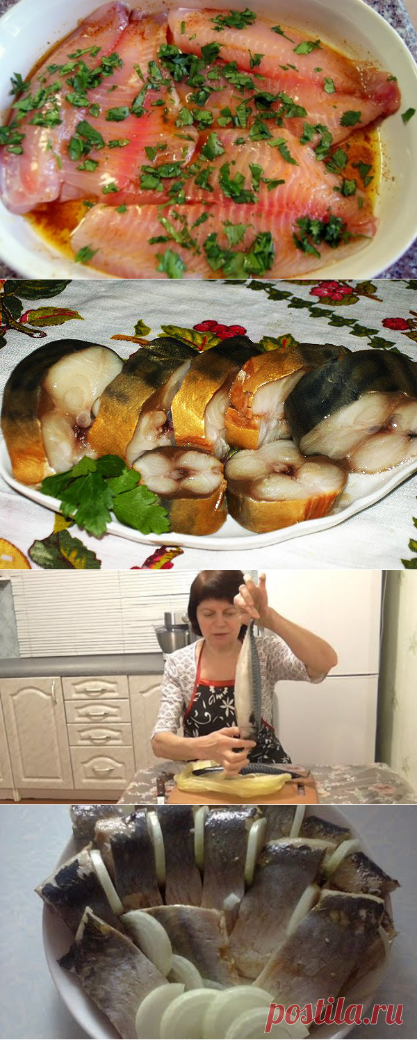 (2) Одноклассники