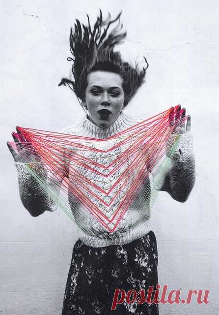 Духовные причины тяжелых заболеваний | Golbis