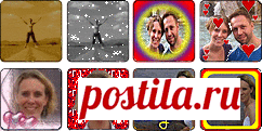Free Online Image Editor