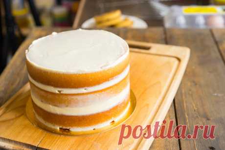 Самые вкусные пропитки для бисквитных тортов: рецепты для сладкоежек. Пропитка для бисквита делает сухой корж более изысканным. Из пропитанного бисквита делают торты, пирожные, рулеты! Шоколадная пропитка Ингредиенты: масло сливочное — 100 г какао порошок — 1 столовая ложка сгущенное молоко — пол банки Приготовление: Готовим на водяной бане: наливаем в...