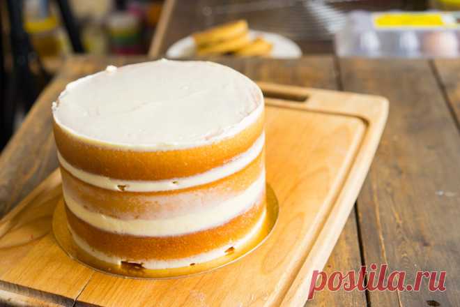 Самые вкусные пропитки для бисквитных тортов: рецепты для сладкоежек. Пропитка для бисквита делает сухой корж более изысканным. Из пропитанного бисквита делают торты, пирожные, рулеты! Шоколадная пропитка Ингредиенты: масло сливочное — 100 г какао порошок — 1 столовая ложка сгущенное молоко — пол банки Приготовление: Готовим на водяной бане: наливаем в...
