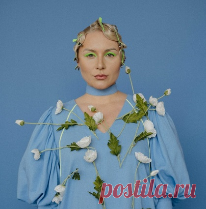 VELIKOPOLSKAYA Singles (Ethno Organic) free download mp3 music 320kbps